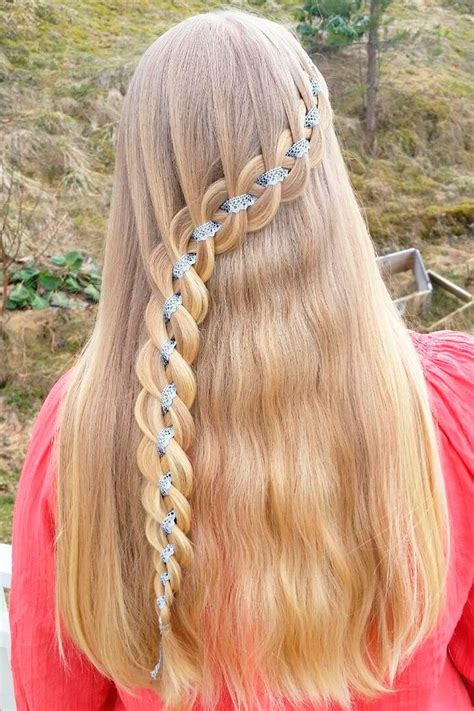 hippie with dreads|30 Peace & Love Hippie Hairstyles for Rock’n’Roll Queens.